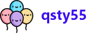 qsty55